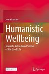 Humanistic Wellbeing