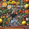 Julius - Der FINCAkoch auf Mallorca