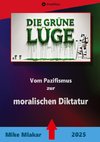 Die grüne Lüge