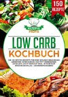 Low Carb Kochbuch