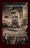 La última generación