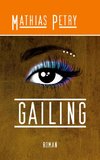 Gailing