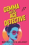 Gemma and the Ace Detective