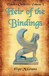 Heir of the Bindings