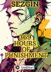 369 Hours of  Punishment