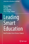 Leading Smart Education