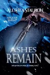 Ashes Remain