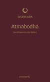 Atmabodha