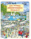 Mein großes Oberösterreich Wimmelbuch