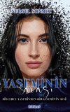 Yasemin'in Savasi