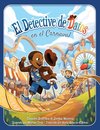 El Detective de Datos en el Carnaval