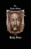 Little Office of the Holy Face