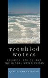 Troubled Waters