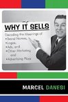 WHY IT SELLS