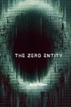 The Zero Entity