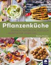 Pflanzenküche