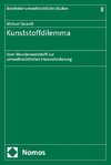 Kunststoffdilemma