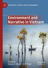 Environment and Narrative in Vietnam