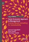 Socio-Economic Approach to Management