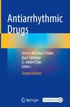 Antiarrhythmic Drugs