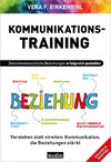 Kommunikationstraining