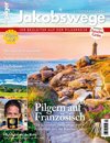 Jakobswege - Pilgern auf Französisch