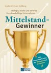 Mittelstand-Gewinner