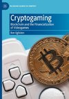 Cryptogaming