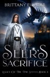 The Seer's Sacrifice