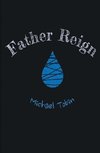 Father Reign