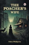 The Poacher s Wife