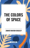 The Colors of Space