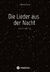 Die Lieder aus der Nacht