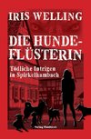 Die Hundeflüsterin II