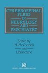 Cerebrospinal Fluid in Neurology and Psychiatry