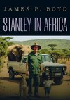 Stanley in Africa