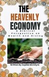 The Heavenly Economy