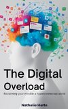 The Digital Overload