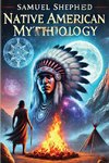 Native American mythology