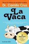 La Vaca