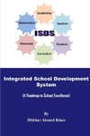 Integrated School Development System