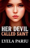 Her Devil Called Saint