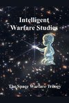 Intelligent Warfare Studies