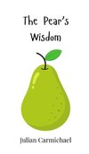 The Pear's Wisdom