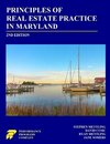 Principles of Real Estate Practice in Maryland