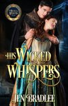 His Wicked Whispers