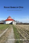 Round Barns of Ohio