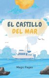 El Castillo del Mar