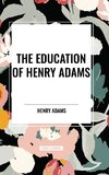 The Education of Henry Adams