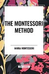 The Montessori Method